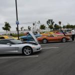 SCCCCarShow_0009 (June 14, 2013)